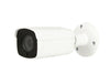 2MP WDR HDCVI Bullet Camera, Part# HCC5121R-IRL-Z/722