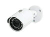 1/3'' 4MP HD-CVI WDR IR Bullet Camera, 3.6mm Lens, Part# HCC5141S-IR/36