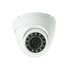 2.4MP HDCVI Dome Camera, Part# HCC5320M-IR/36