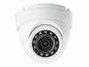 1/3'' 4MP HD-CVI WDR IR Eyeball Camera, 3.6mm Lens, Part# HCC5341M-IR/36