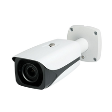 2.4MP HDCVI Bullet Camera, Part# HCC7120E-IR-Z