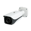 2.4MP HDCVI Bullet Camera, Part# HCC7120E-IR-Z