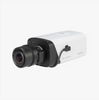 1/2.8" 2MP Starlight HDCVI Box Camera, Part# HCC7121E