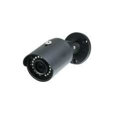 2MP HDCVI Black Bullet Camera, Part# HCCB3120S-IR/36