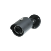 2MP HDCVI Black Bullet Camera, Part# HCCB3120S-IR/36