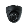 2MP HDCVI Black Eyeball Camera, Part# HCCB3320M-IR/28
