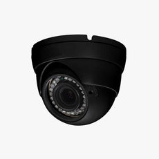 2MP HDCVI Eyeball Camera, Part# HCCB3320R-IR-VF