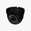2MP HDCVI Eyeball Camera, Part# HCCB3320R-IR-VF