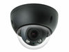 4MP WDR HDCVI IR VARI-FOCAL DOME CAMERA, Part# HCCB5241R-IR-Z