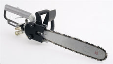 Greenlee CHAINSAW,HYD (.375"P 16L), Part# HCS816