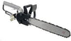 Greenlee CHAINSAW,HYD (.375"P 20"L), Part# HCS820