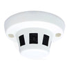 1/2.9'' 2MP HD-TVI/AHD/HD-CVI/960H Covert Smoke Detector Camera,  Part# HDA-HI2M80S-3.7