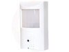 2.4MP Tri-Brid HD Covert IR Camera, Part#  HDA-IR2M18A-3.7