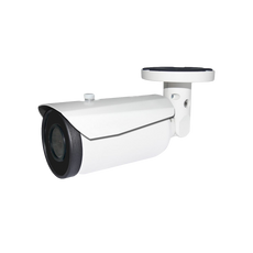 5MP 4-IN-1 Motorized IR Bullet Camera, Part# HDA-IR5M08HVFZ2713