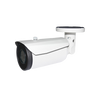 5MP 4-IN-1 Motorized IR Bullet Camera, Part# HDA-IR5M08HVFZ2713