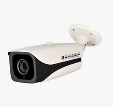 2.1MP 4-In-1 IR Bullet WDR Motorized Camera, Part# HDA-IRB2M04HVFZWD