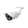 2.4MP 4-in-1 HD IR Bullet Camera, Part# HDA-IRB2M24-W