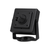 2.4MP 4-In-1 HD Mini Hidden Camera, Part# HDA-MI2M80-3.7