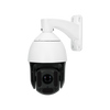 2.4MP 2-IN-1 HD-TVI/AHD Hybrid PTZ Camera 33X Optical Zoom, Part# HDA-PT9040-IR-33X