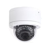 5MP 4-in-1 HD Vandal Camera Dual Volt, Part# HDA-VP5M35VF-D