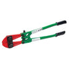 Greenlee CUTTER, BOLT-24" HD ~ Cat #: HDBC24