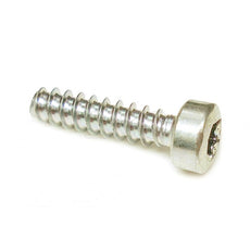 Greenlee FILLISTER HEAD SCREW ~ Cat #: HE.4135