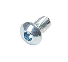 Greenlee SCREW,BHSCS-M3 - pack of  6 ~ Cat #: HE.4324