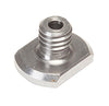 Greenlee SEAT,VALVE ~ Cat #: HE.9540