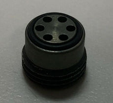 Greenlee BUSHING, THREADED ~ Cat #: HE.9678