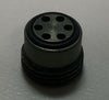 Greenlee BUSHING, THREADED ~ Cat #: HE.9678