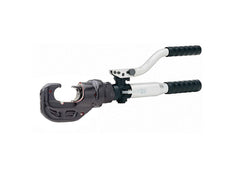 Greenlee CRIMPER ASSY,HYD-40MM (PVC COV) ~ Cat #: HK1240C