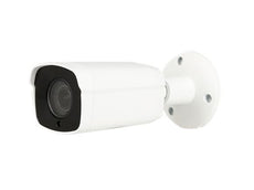 1/3 inch 3MP Motorized Bullet Camera, Part# HNC3130R-IR-ZS2