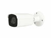 3MP Motorized 2.7-12mm Lens Bullet Camera with IR LEDs, Part# HNC3130R-IR-Z