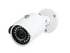 SavvyTech Security 1/3" 3MP Fixed Lens Bullet Security Camera, 3.6mm Lens, Part# HNC3130S-IR/36S2