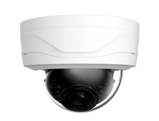 3MP IP Dome Camera with 3.6mm Fixed Lens, Part# HNC3230E-IR/36S2