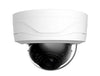 3MP IP Dome Camera with 3.6mm Fixed Lens, Part# HNC3230E-IR/36S2
