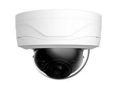 3MP IP Dome Camera with 3.6mm Fixed Lens, Part# HNC3230E-IR/36