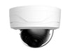 3MP IP Dome Camera with 3.6mm Fixed Lens, Part# HNC3230E-IR/36