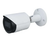 ENS 4MP WDR Starlight Fixed Bullet Network Security Camera, Part# HNC3V141S-IRS-S2/28