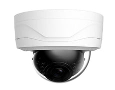 1/3" 4MP WDR IR mini Dome Network Camera, Part# HNC3V241E-IR/28