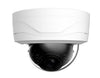 1/3" 4MP WDR IR mini Dome Network Camera, Part# HNC3V241E-IR/28
