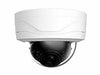 1/3" 4MP WDR IR mini Dome Network Camera, Part# HNC3V241E-IR/36