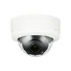 SavvyTech 1/3" 4MP WDR IR Bullet Dome Camera, Part# HNC3V241R-IR-ZS