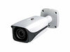 SavvyTech 4MP WDR IR Bullet Network Camera, Part# HNC5V141E-IR-Z/735