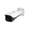 SavvyTech 1/3" 4MP WDR IR Bullet Network Camera, Part# HNC5V141E-IR-Z