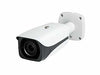 SavvyTech  8MP H.265 Motorized Bullet/2.7-12mm Lens, Part# HNC5V180E-IR-Z