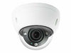 SavvyTech 4MP WDR Motorized Dome Camera/7-35mm, Part# HNC5V241E-IR-Z/735