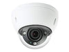 SavvyTech 4MP WDR Motorized Dome/7-35mm Lens/20fps 4MP/150FT IR, Part# HNC5V241E-IR-Z