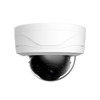 SavvyTech 6MP IR Mini Dome Network Camera, Part#HNC5V261E-IRASE/28