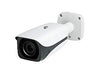 Dahua 1/1.7" 12MP Ultra HD Network IR Bullet Camera, Part# HNC71120E-IR-Z